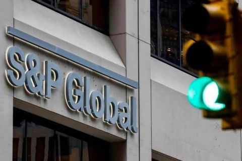 S&P Global Ratings cảnh báo tốc độ vỡ nợ doanh nghiệp trên toàn cầu.