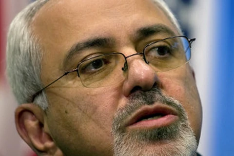 Iran tuyên bố không đàm phán hạt nhân với Israel