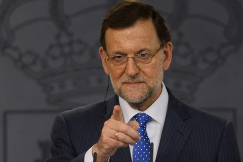 Thủ tướng Tây Ban Nha cam kết sẽ tạo thêm việc làm