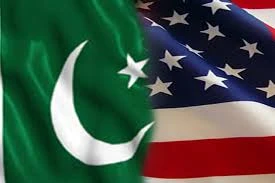 Mỹ và Pakistan đối thoại chiến lược cấp bộ trưởng
