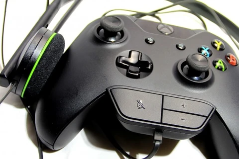 Xbox One và 360 được cập nhật nhiều game hấp dẫn