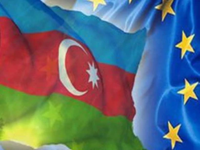 EU-Azerbaijan tiến tới đơn giản hóa quy định cấp thị thực 