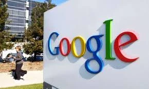 Google "thách đố" người yêu công nghệ khi thay đổi logo