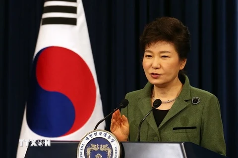 Hàn Quốc cảnh báo hiệu ứng từ vụ thử hạt nhân của Triều Tiên 
