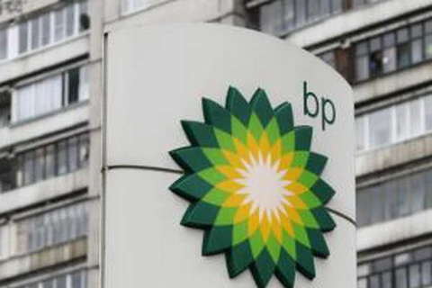 BP lo sợ tình hình bất ổn ở Iraq. Ảnh minh họa. (Nguồn: Reuters)