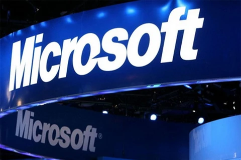 Trung Quốc điều tra chống độc quyền đối với tập đoàn Microsoft 