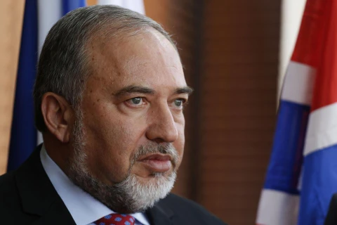 Israel hoài nghi về tính lâu dài của thỏa thuận ngừng bắn ở Gaza 