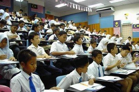 Malaysia hoãn kỳ thi cuối cấp tiểu học môn khoa học vì bị lộ đề