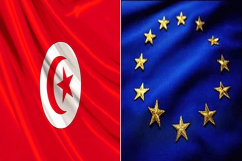 EU cử phái bộ tới Tunisia quan sát bầu cử quốc hội và tổng thống