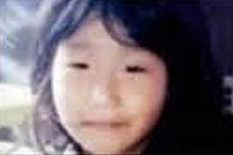 Bắt khẩn cấp nghi phạm chặt xác bé gái 6 tuổi ở Nhật Bản