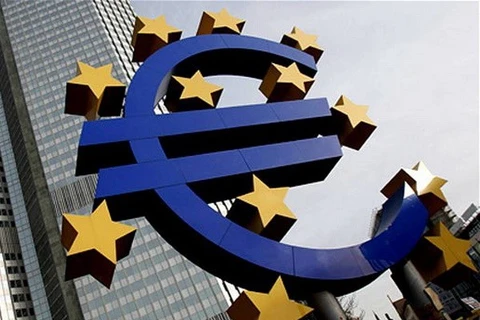 Các bộ trưởng Eurozone nhấn mạnh tầm quan trọng của đầu tư 