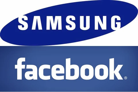 Lợi nhuận Facebook tăng mạnh, Samsung gặp khó vì Trung Quốc