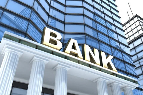 FSB đề xuất quy định cho các ngân hàng "quá lớn để bị phá sản"