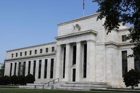 Fed theo sát xu thế toàn cầu hóa tại các thị trường tài chính 