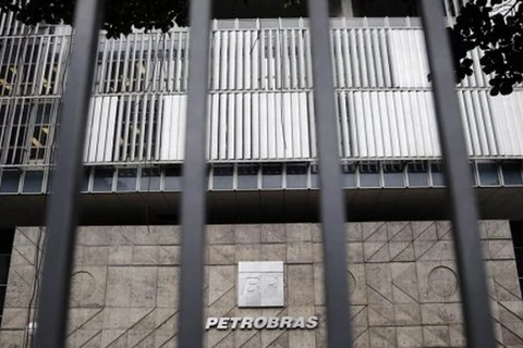 Brazil: Thêm một cựu lãnh đạo Petrobras bị buộc tội tham nhũng