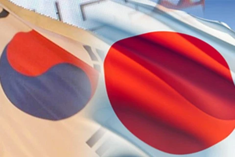 Hàn Quốc hối thúc Nhật Bản minh bạch trong chính sách an ninh 