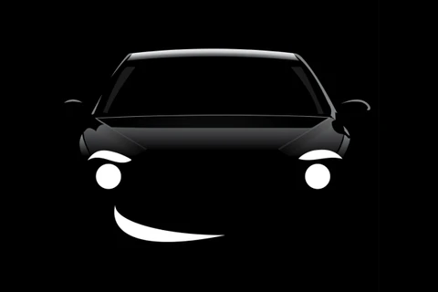 Hãng Uber lập trung tâm nghiên cứu để chế tạo mẫu taxi tự lái