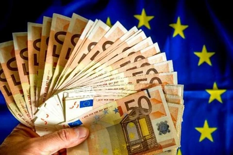 Tình trạng giảm phát tại Eurozone có thể kéo dài đến quý 4
