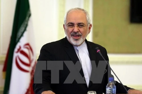 Iran: Có thể đạt được thỏa thuận hạt nhân ngay trong tuần này
