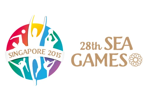 Singapore ra mắt album các bài hát chính thức cho SEA Games 28 