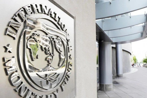 Quỹ Tiền tệ quốc tế thông qua gói viện trợ 6,64 tỷ USD cho Pakistan