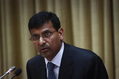IS gửi thư điện tử dọa giết Thống đốc Ngân hàng Trung ương Ấn Độ