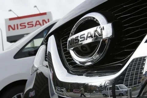 Toyota, Nissan báo lỗi túi khí với hơn 6 triệu xe trên toàn cầu