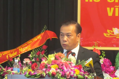 Việt Nam tham dự Hội nghị các đảng cộng sản và công nhân quốc tế 