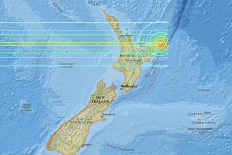 (Nguồn: earthquake.usgs.gov)