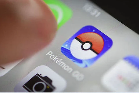 [Video] Pokemon Go tổ chức chuỗi sự kiện kỷ niệm 1 năm phát hành