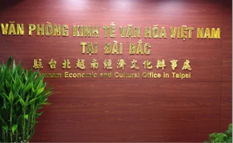 Việt Nam đề nghị Đài Loan điều tra làm rõ vụ công dân tử vong