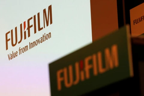 Tập đoàn Fujifilm cắt giảm 10.000 việc làm vì bị cạnh tranh khốc liệt