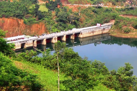 Ảnh minh họa. (Nguồn: Hùng Võ/Vietnam+)