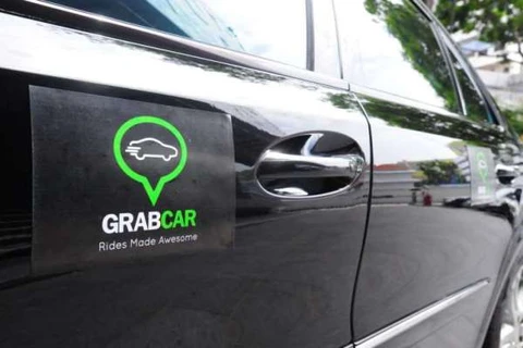 GrabCar sẽ giúp đơn vị vận tải tiết kiệm chi phí về nhiên liệu, quản trị và xe không phải chạy rỗng khách ngoài đường.