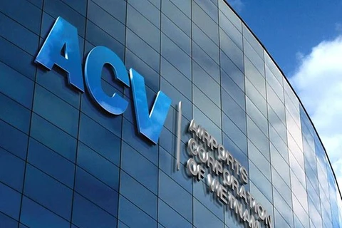Thanh tra đột xuất vụ ACV bổ nhiệm đồng loạt cán bộ trước khi nghỉ hưu