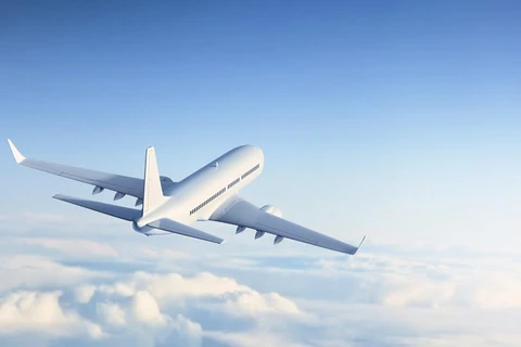 Bộ GTVT hủy bỏ giấy phép bay của Công ty hàng không Bầu Trời Xanh