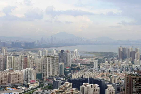 Trung Quốc sẽ cải cách kinh tế toàn diện trong năm 2014