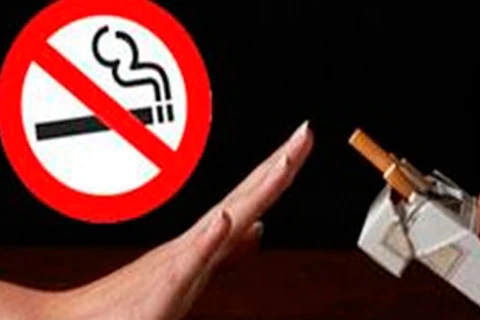 Malaysia: Mua thuốc lá bất hợp phát có thể bị phạt tù