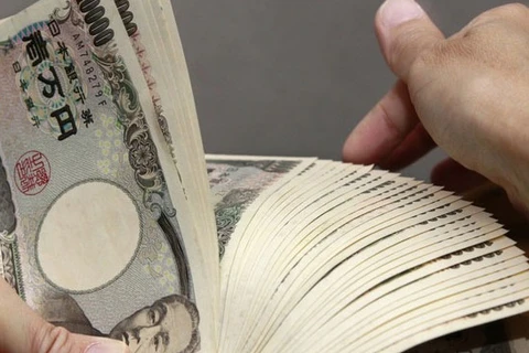 Nhật Bản: BOJ duy trì chính sách siêu nới lỏng tiền tệ 