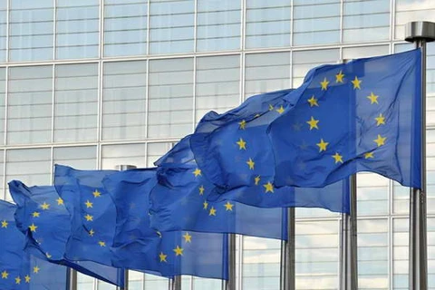 10 năm Séc gia nhập EU: Sự háo hức ngày càng phai nhạt