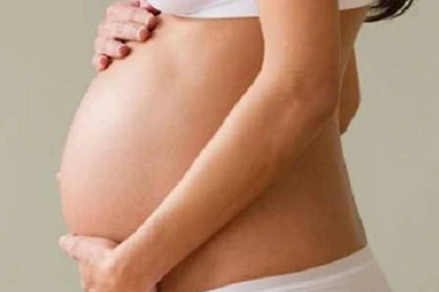 Italy: Một phụ nữ mang thai nhầm con của người khác 
