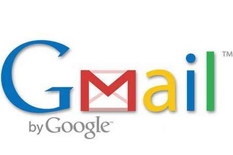 Google bổ sung tính năng chèn ảnh đặc biệt lên Gmail