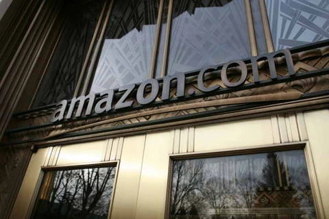 Amazon “cấm cửa” Mediabridge vì dọa kiện khách hàng