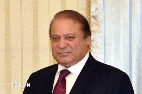 Thủ tướng Pakistan đề nghị lập ủy ban điều tra gian lận bầu cử