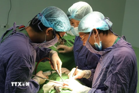 Hỗ trợ tới 300 triệu đồng cho bác sỹ về làm việc tại Đắk Nông