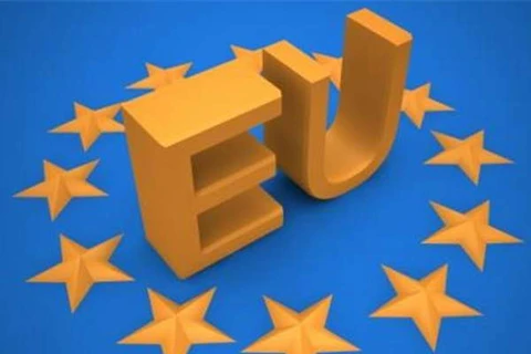 EU hoãn thành lập khu vực tự do thương mại với Ukraine