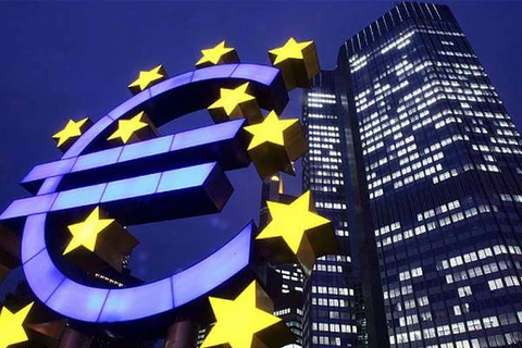 ECB giữ lãi suất ở mức thấp kỷ lục, sẵn sàng hỗ trợ nền kinh tế