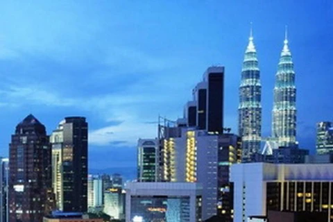 Malaysia đứng vị trị thứ 5 thế giới về thu hút và giữ nhân tài