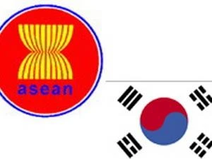 Chương trình đặc biệt kỷ niệm Hội nghị thượng đỉnh ASEAN-Hàn Quốc