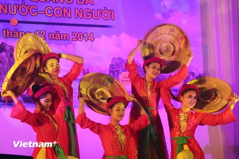 Kỷ niệm ngày thành lập QĐND Việt Nam tại Trung Quốc, Malaysia
